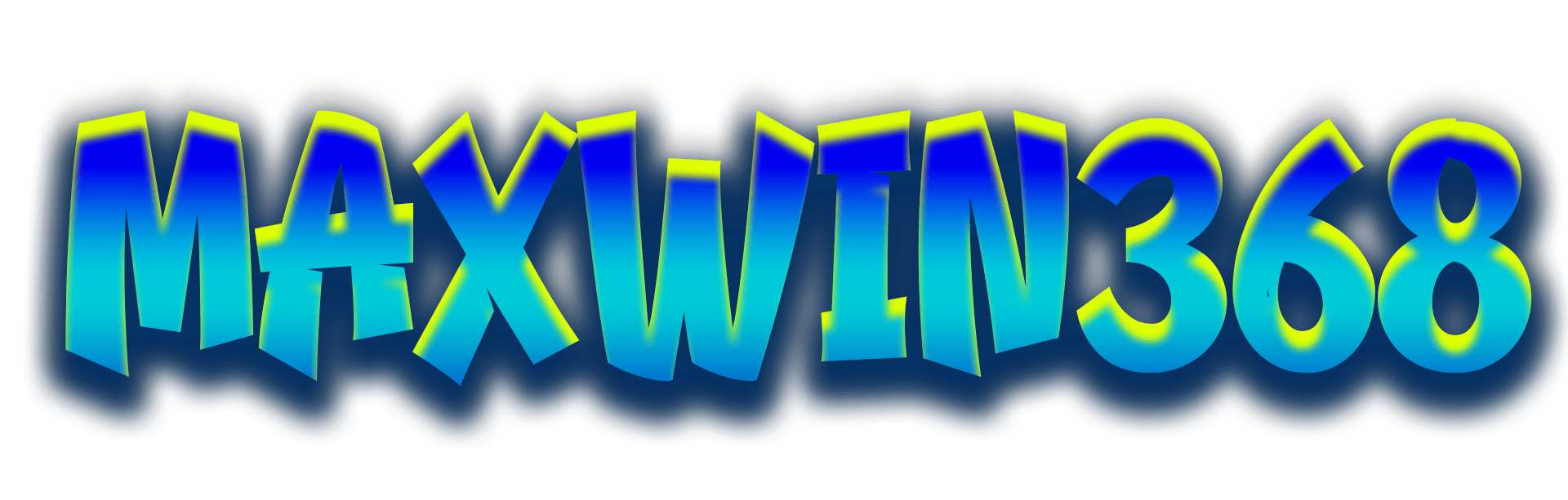 MAXWIN368